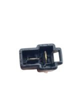 Sensor MAP KTM DUKE 200 2012 - 2016 - Imagem 2