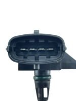 Sensor MAP KTM DUKE 200 2012 - 2016 - Imagem 3