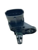 Sensor MAP KTM DUKE 200 2012 - 2016 - Imagem 5