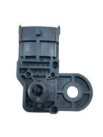 Sensor MAP KTM DUKE 200 2012 - 2016