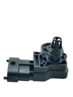 Sensor MAP KTM DUKE 200 2012 - 2016 - Imagem 6