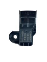 Sensor MAP KTM DUKE 200 2012 - 2016 - Imagem 4