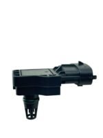 Sensor MAP KTM DUKE 200 2012 - 2016 - Imagem 8