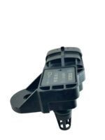 Sensor MAP KTM DUKE 200 2012 - 2016 - Imagem 7