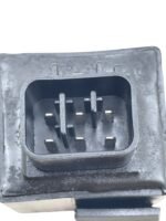 Rele principal KTM DUKE 200 2012 - 2016 - Imagem 2