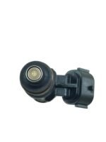 Bico injetor KTM DUKE 200 2012 - 2016 - Imagem 5