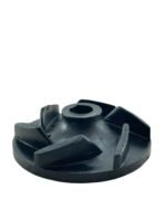Hélice bomba água KTM DUKE 200 2012 - 2016 - Imagem 4