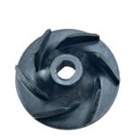 Hélice bomba água KTM DUKE 200 2012 - 2016