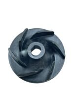 Hélice bomba água KTM DUKE 200 2012 - 2016