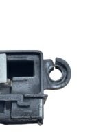 Interruptor embreagem KTM DUKE 200 2012 - 2016 - Imagem 2