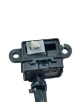 Interruptor embreagem KTM DUKE 200 2012 - 2016 - Imagem 3