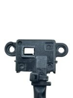 Interruptor embreagem KTM DUKE 200 2012 - 2016 - Imagem 6