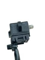 Interruptor embreagem KTM DUKE 200 2012 - 2016 - Imagem 4