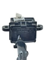 Interruptor embreagem KTM DUKE 200 2012 - 2016 - Imagem 5