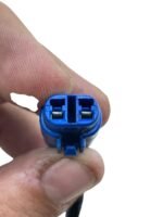 Interruptor embreagem KTM DUKE 200 2012 - 2016 - Imagem 7