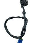 Interruptor embreagem KTM DUKE 200 2012 - 2016