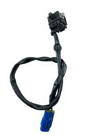 Interruptor embreagem KTM DUKE 200 2012 - 2016