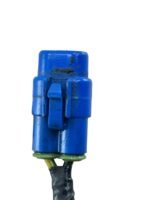 Interruptor embreagem KTM DUKE 200 2012 - 2016 - Imagem 8
