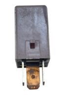 Rele auxiliar KTM DUKE 200 2012 - 2016 - Imagem 3