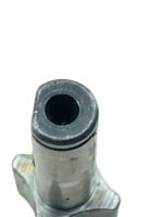 Bomba óleo KTM DUKE 200 2012 - 2016 - Imagem 6