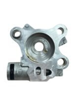 Bomba óleo KTM DUKE 200 2012 - 2016 - Imagem 3