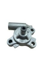 Bomba óleo KTM DUKE 200 2012 - 2016 - Imagem 5