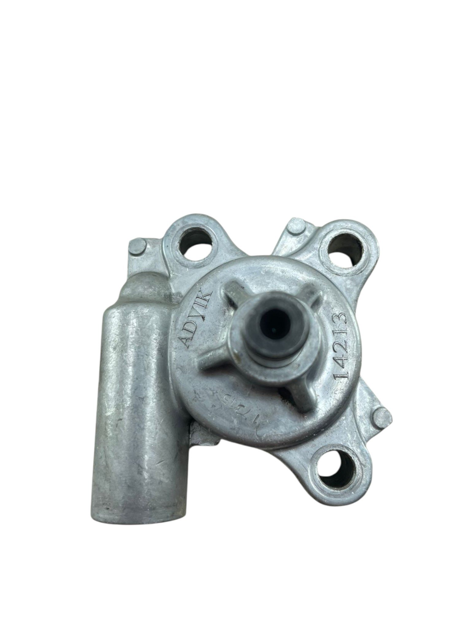 15522703192-whatsapp-image-2026-04-10-at-14-11-00-3.jpg Bomba óleo KTM DUKE 200 2012 - 2016 - Imagem 1