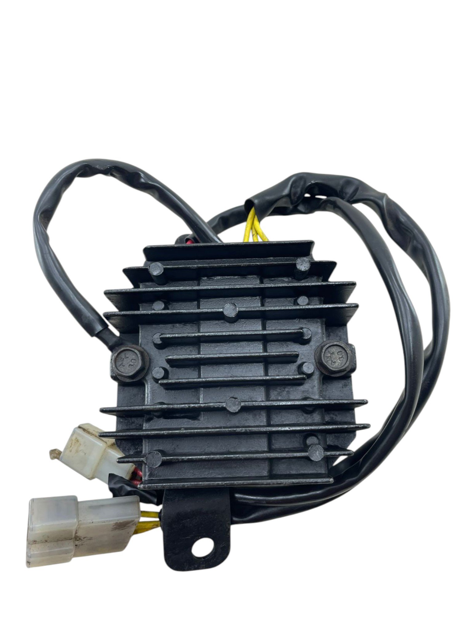 15522715898-whatsapp-image-2026-04-10-at-14-16-22-2.jpg Retificador KTM DUKE 200 2012 - 2016 - Imagem 1