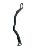 Cabo positivo / Negativo KTM DUKE 200 2012 - 2016 - Imagem 2