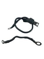 Cabo positivo / Negativo KTM DUKE 200 2012 - 2016