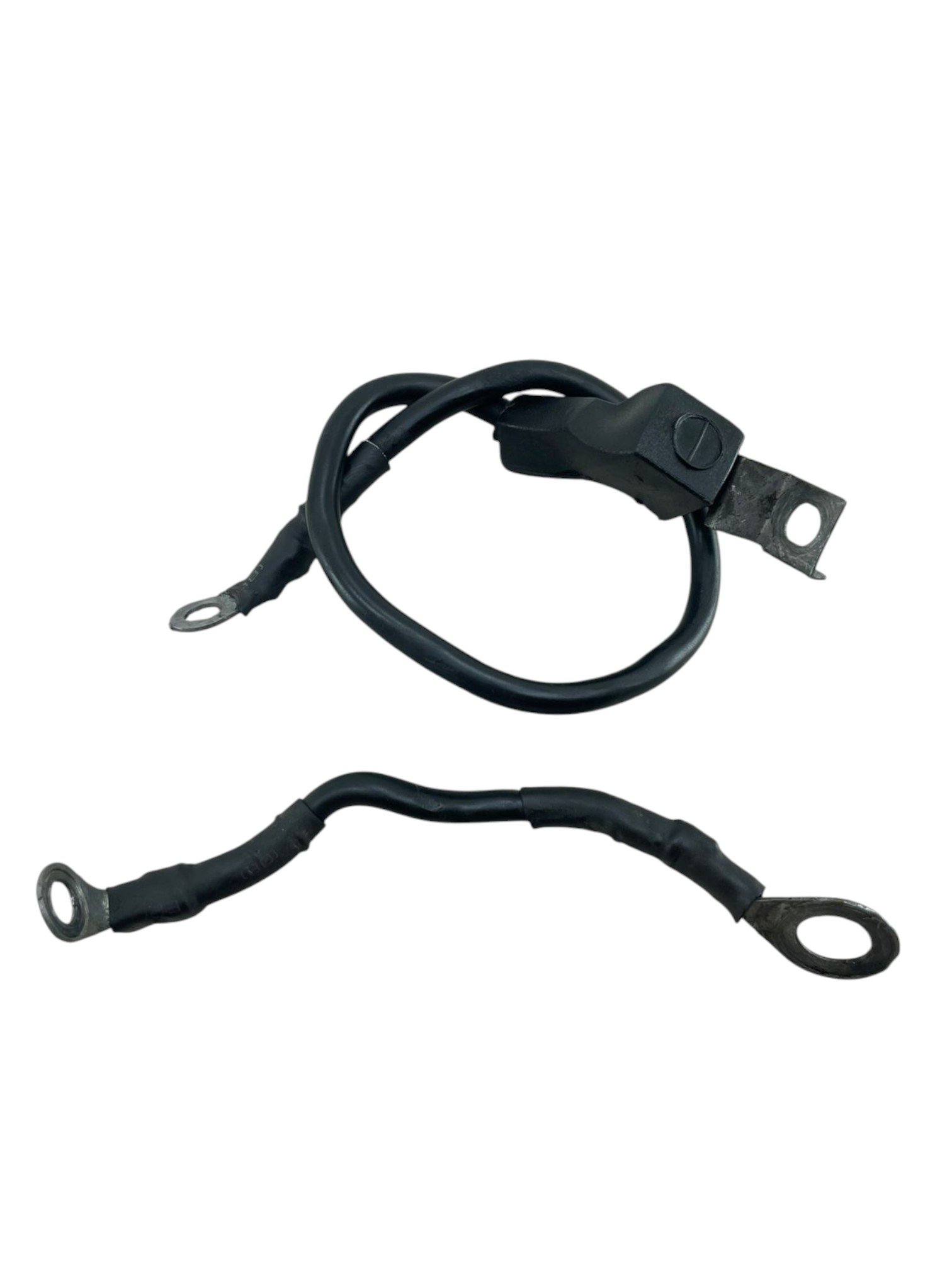 15522716491-whatsapp-image-2026-04-10-at-14-19-57-3.jpg Cabo positivo / Negativo KTM DUKE 200 2012 - 2016 - Imagem 1