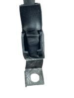 Cabo positivo / Negativo KTM DUKE 200 2012 - 2016 - Imagem 6