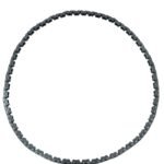Corrente comando KTM DUKE 200 2012 - 2016