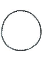 Corrente comando KTM DUKE 200 2012 - 2016