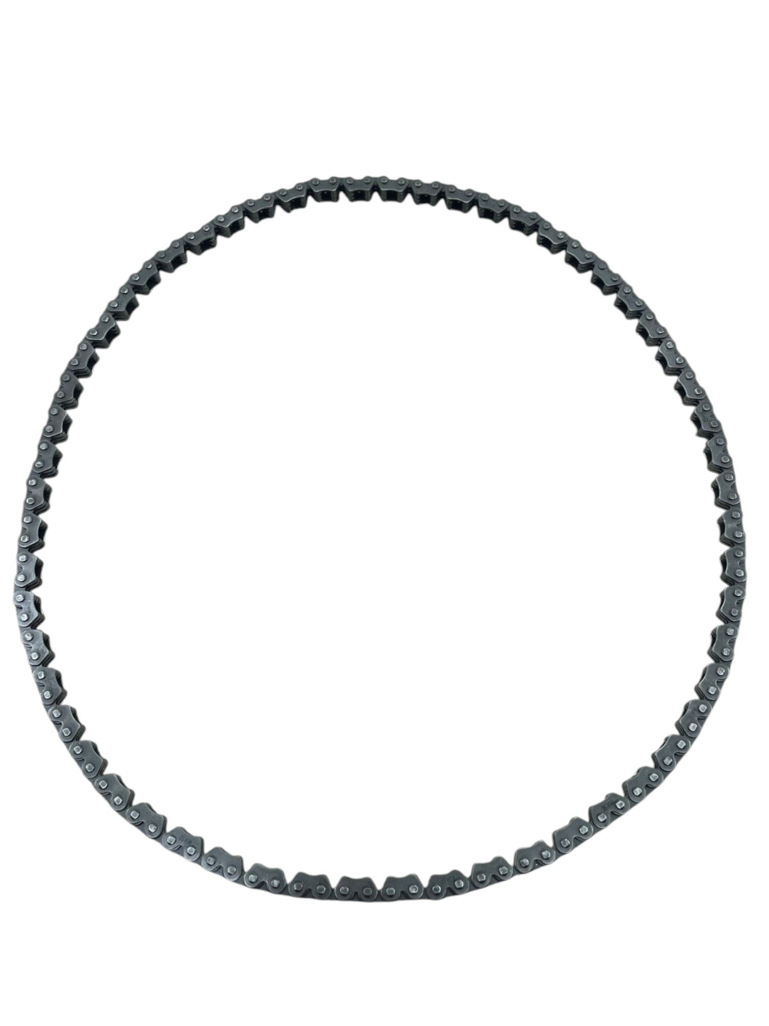 15522717008-whatsapp-image-2026-04-10-at-14-31-39-1.jpg Corrente comando KTM DUKE 200 2012 - 2016 - Imagem 1