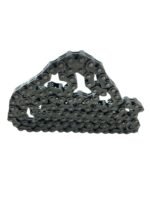 Corrente comando KTM DUKE 200 2012 - 2016 - Imagem 5