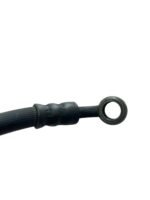 Kit flexível KTM DUKE 200 2012 - 2016 - Imagem 6