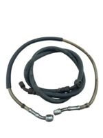 Kit flexível KTM DUKE 200 2012 - 2016