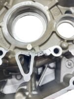 Par bloco motor KTM DUKE 200 2012 - 2016 (C/Avaria) - Imagem 6