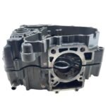 Par bloco motor KTM DUKE 200 2012 - 2016 (C/Avaria)
