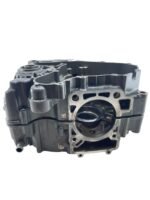 Par bloco motor KTM DUKE 200 2012 - 2016 (C/Avaria)