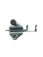 Trava banco Ninja 650 2012 - 2017 - Imagem 2