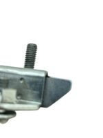 Trava banco Ninja 650 2012 - 2017 - Imagem 5