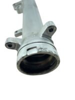Canela bengala direito GS 500 1998 - 2008 - Imagem 2