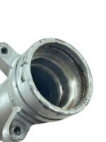 Canela bengala direito GS 500 1998 - 2008 - Imagem 3