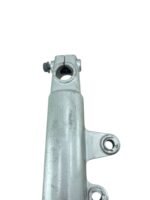 Canela bengala direito GS 500 1998 - 2008 - Imagem 4