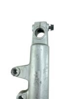 Canela bengala direito GS 500 1998 - 2008 - Imagem 6