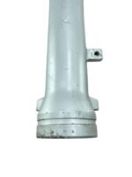 Canela bengala direito GS 500 1998 - 2008 - Imagem 9