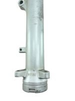 Canela bengala direito GS 500 1998 - 2008 - Imagem 7