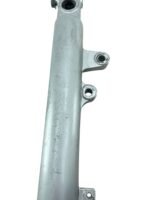 Canela bengala direito GS 500 1998 - 2008 - Imagem 8